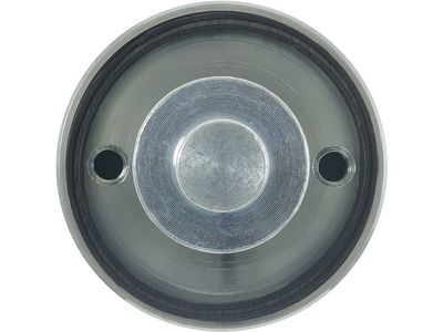 Vorschau Magnetschalter, Starter Ansicht 2