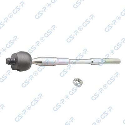 ARTICULATIE AXIALA CAP DE BARA GSP S030999