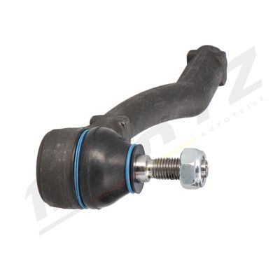 Tie Rod End M-S0710