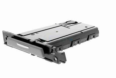 SUPORT BAUTURI VEMO V20290012 9