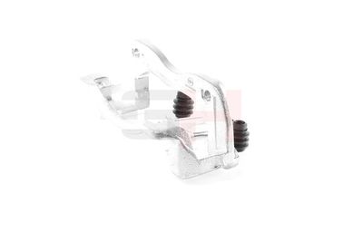 SUPORT ETRIER GH GH443504 23