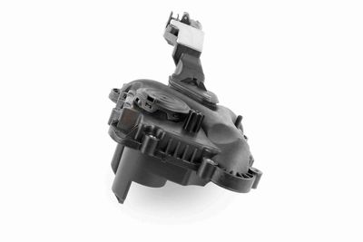 VENTIL KURBELGEHäUSEENTLüFTUNG VAICO V104066 8