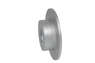 DISC FRANA ATE 24011001781 7