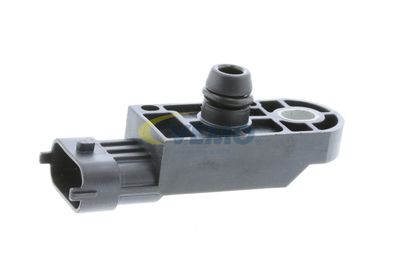 LUFTDRUCKSENSOR HöHENANPASSUNG VEMO V46720124 57
