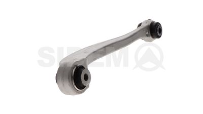 BRAT/BIELETA SUSPENSIE ROATA SIDEM 210372 11