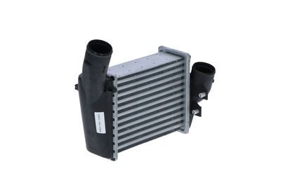 INTERCOOLER COMPRESOR NRF 309031 39