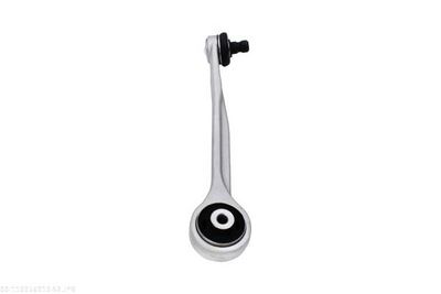 BRAT SUSPENSIE ROATA AUTOMEGA 110056910 2