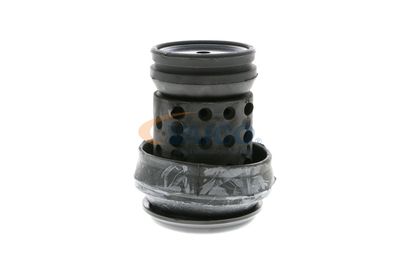 SUPORT TRANSMISIE MANUALA VAICO V101180 34