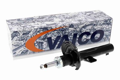 AMORTIZOR VAICO V107488 1