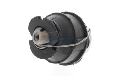 LAGERUNG MOTOR VAICO V950121 29