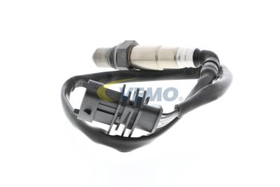 LAMBDASONDE VEMO V40760032 19