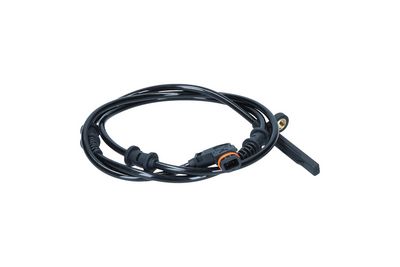 Jutiklis, rato greitis