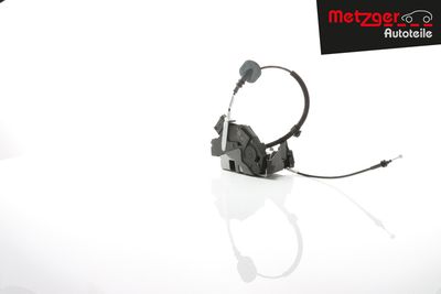 INCUIETOARE USA METZGER AUTOTEILE 2314532 26