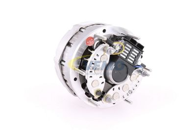 GENERATOR / ALTERNATOR VEMO V451350002 46