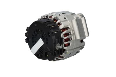GENERATOR VALEO 439603 17