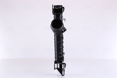 INTERCOOLER COMPRESOR NISSENS 96454 3