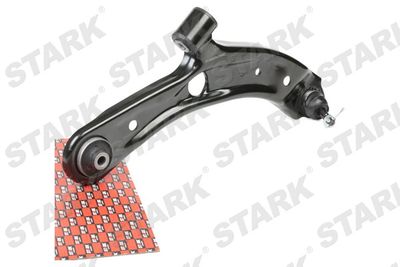 Рычаг независимой подвески колеса, подвеска колеса Stark SKCA-0051330 для SUZUKI SWIFT