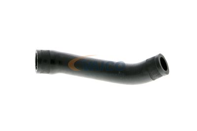 FURTUN EAR SUPRAALIMENTARE VAICO V102921 38