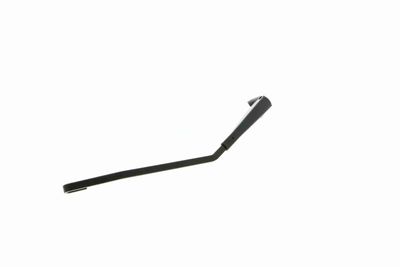 WISCHARM SCHEIBENREINIGUNG VAICO V401009 4