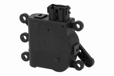 ELEMENT DE REGLARE CLAPETA CARBURATOR ACKOJA A32770013 5