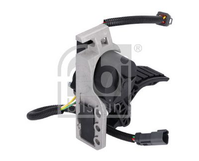 Speeder FEBI BILSTEIN 1004374