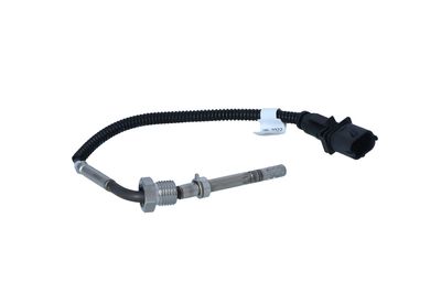 SENSOR ABGASTEMPERATUR NRF 707289 40