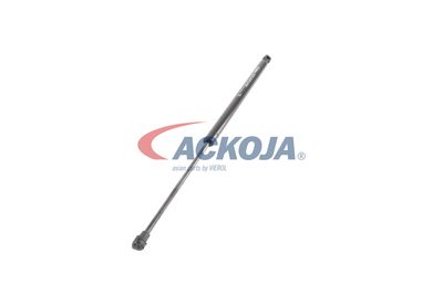 AMORTIZOR PORTBAGAJ ACKOJA A380127 28