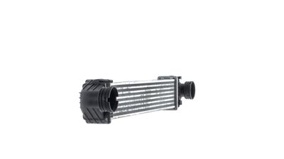 360 Grad Ansicht 30