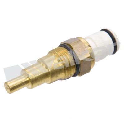 COMUTATOR TEMPERATURA VENTILATOR RADIATOR WALKER PRODUCTS 2121027 1