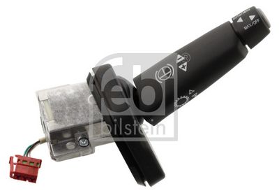 FEBI BILSTEIN Lenkstockschalter