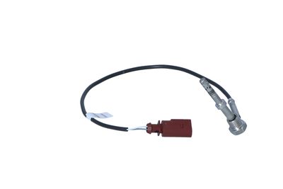 SENSOR ABGASTEMPERATUR NRF 707023 13