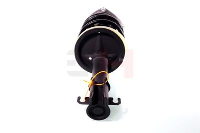 ANSAMBLU TELESCOP ARC GH GH352352C04 46