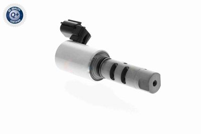 SUPAPA COMANDA POZ. ARBORE CU CAME ACKOJA A700671 7