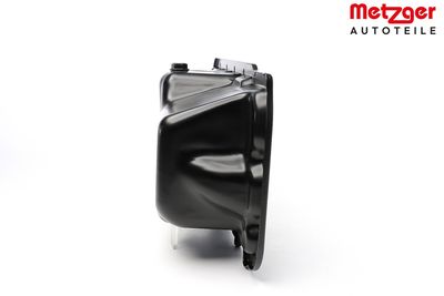 BAIE ULEI METZGER AUTOTEILE 7990071 10