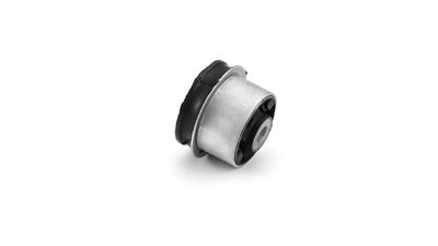 LAGERUNG LENKER SKF VKDS435001 3