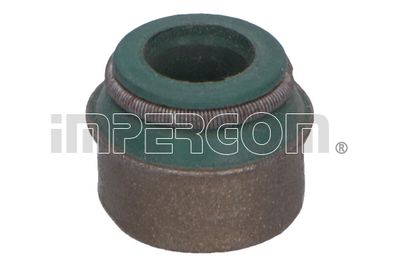 Уплотнительное кольцо, стержень клапана ORIGINAL IMPERIUM 27031/V для FIAT TEMPRA