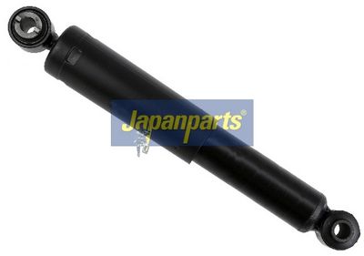 JAPANPARTS Amortizatorius