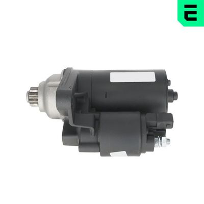 STARTER ERA 220124R 2