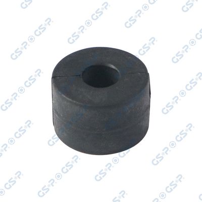 BUCSA BARA STABILIZATOARE