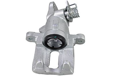 Vorschau Bremssattel Ansicht 2
