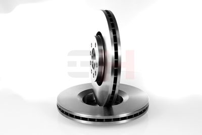 DISC FRANA GH GH403622 50