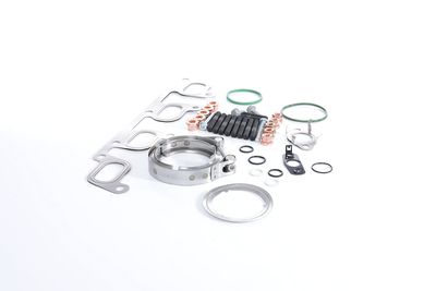 MONTAGESATZ LADER BTS Turbo T931478ABS 12