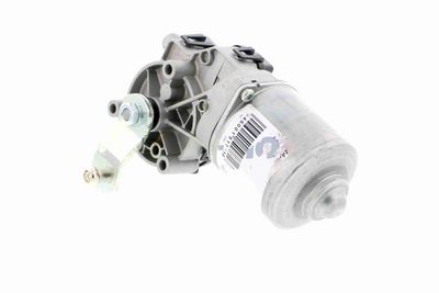 MOTOR STERGATOR VEMO V24070040 3