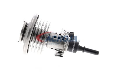 MODUL DOZARE INJECTIE ADITIV ACKOJA A52680001 37