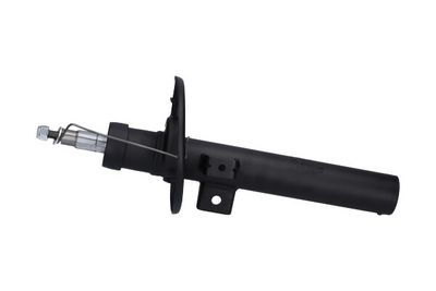 Tlmič pruženia KAVO PARTS SSA-11514