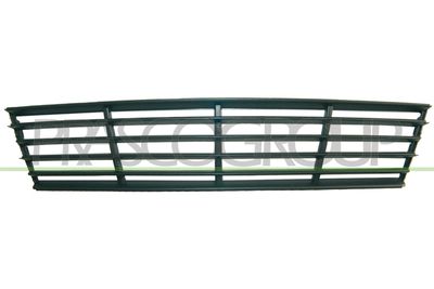 LüFTUNGSGITTER STOßFäNGER PRASCO ST0332120