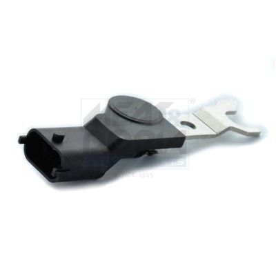 Sensor, Nockenwellenposition