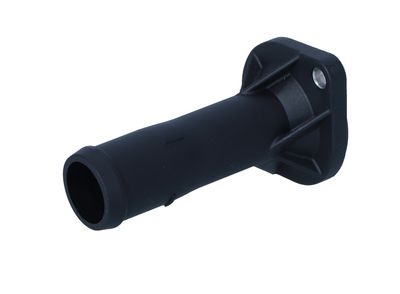 KüHLMITTELFLANSCH NRF 775045 22