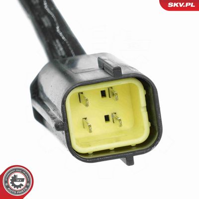 SONDA LAMBDA ESEN SKV 09SKV131 3