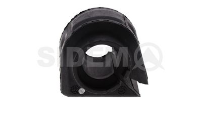 BUCSA BARA STABILIZATOARE SIDEM 865809 28